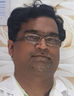 Dr. Vineesh Niranjan