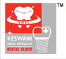 Keswani Multi Speciality Dental Clinic