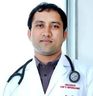 Dr. E. Ravi