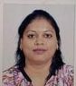 Dr. Shilpa Agne
