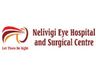 Nelivigi Eye Hospital And Surgical Centre.