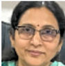 Dr. Kalpana Suradkar