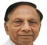 Dr. Rajeev Lochan