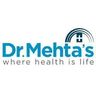Dr. Mehta's Hospitals's logo