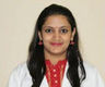 Dr. Mangala Jyothi