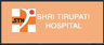 Shri Tirupati Hospital