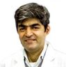 Dr. Saurabh Choudhry