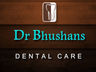 Dr Bhushans Dental Care