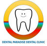 Dental Paradise