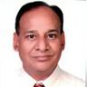 Dr. Rajendra Jain