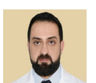 Dr. Thaer Darwish