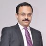 Dr. Ranjit Unnikrishnan