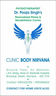 Dr. Pooja Singh Clinic's logo