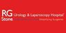 Rg Stone Urology & Laparoscopy Hospital