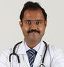 Dr. K Thiruppathi