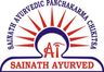 Sainath Ayurved Panchakarma Clinic