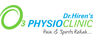 O3 Physio Clinic