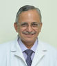 Dr. Shrikant Lagvankar