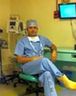 Dr. Kapil Garg