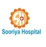Sooriya Hospital