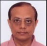 Dr. Yogen Bhatt