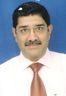 Dr. Rajveer Chinoy