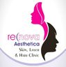 Renova Aesthetica Skin Laser And Hair Clinic