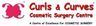 Curls & Curves Hair Transplantation & Cosmetic Surgery Centre's logo