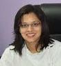 Dr. Supriya Potdar