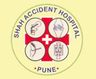 Shah Accident Hospital