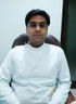 Dr. Nikhil Sood