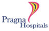 Pragna Hospitals