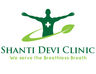 Shanti Devi Clinic