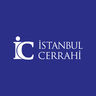 Istanbul Cerrahi Hospital, Sisli's logo