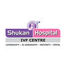Shukan Hospital