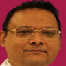 Dr. Syed Kabir