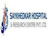 Saykhedkar Hospital