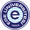 Ege University Faculty Of Medicine's logo