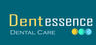 Dentessence Dental Care's logo