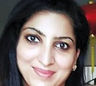 Dr. Priya Manghani