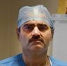 Dr. Arun Chopra