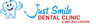 Just Smile Dental Clinic & Implant Centre