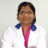 Dr. Pinky Singhania