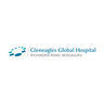 Gleneagles Global Hospitals's logo