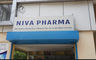 Niva Medical Centre