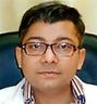 Dr. Saif Shah