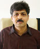 Dr. (Prof) Yadav
