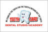 Teeth Care Dental Studio/academy