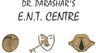 Dr. Parashar's Ent Centre
