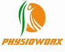 Physioworx Physiotherapy Clinic
